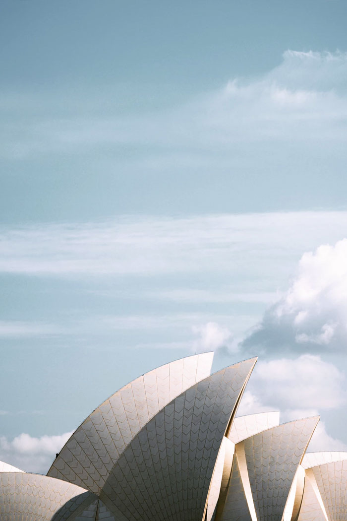 Australia
