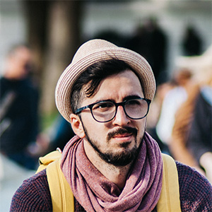 ProBootstrap